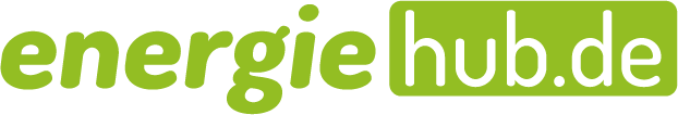 Energiehub